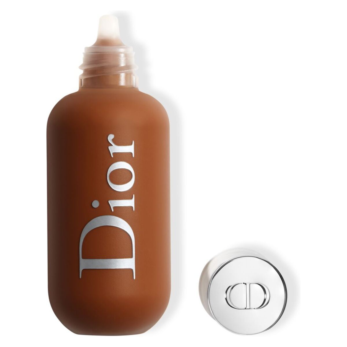 DIOR - Base de Maquillaje Dior Backstage Face & Body Dior