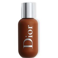 Base de Maquillaje Dior Backstage Face & Body Dior