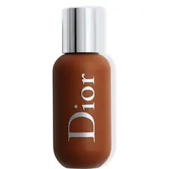 DIOR - Base De Maquillaje Dior Backstage Face & Body Dior