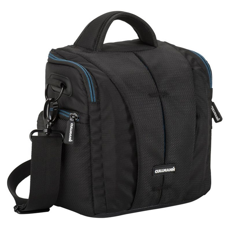 CULLMANN - Sydney Pro Maxima 80 Cullmann