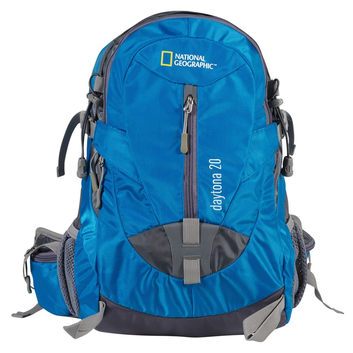 NATIONAL GEOGRAPHIC - Mochila Outdoor 20 Lt National Geographic