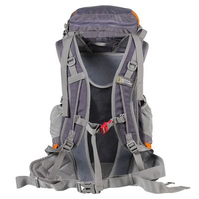 Imagen 2 del producto Mochila Tacoma 29 Lts