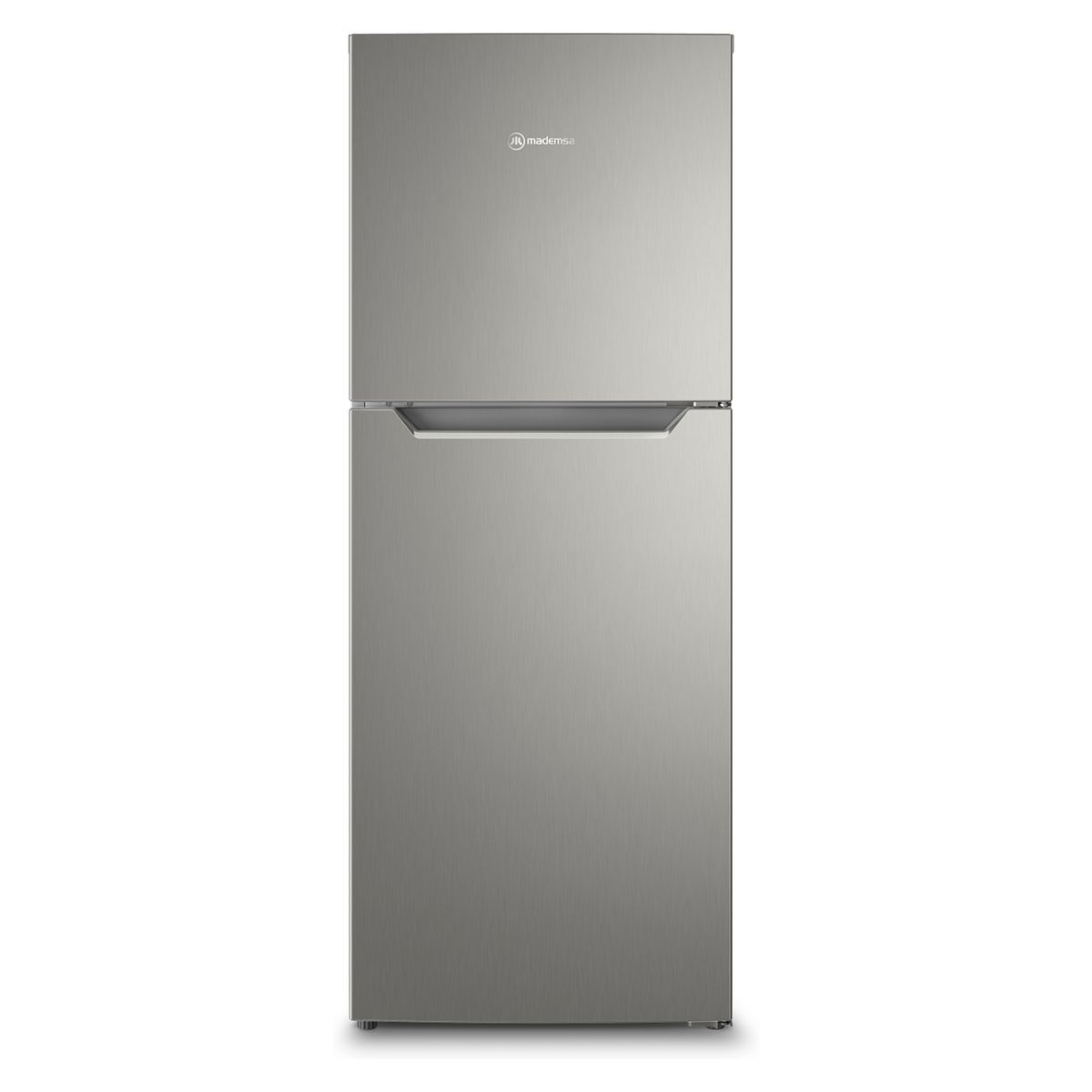 MADEMSA - Refrigerador Top Mount 197Lts No Frost Altus 1200 Mademsa