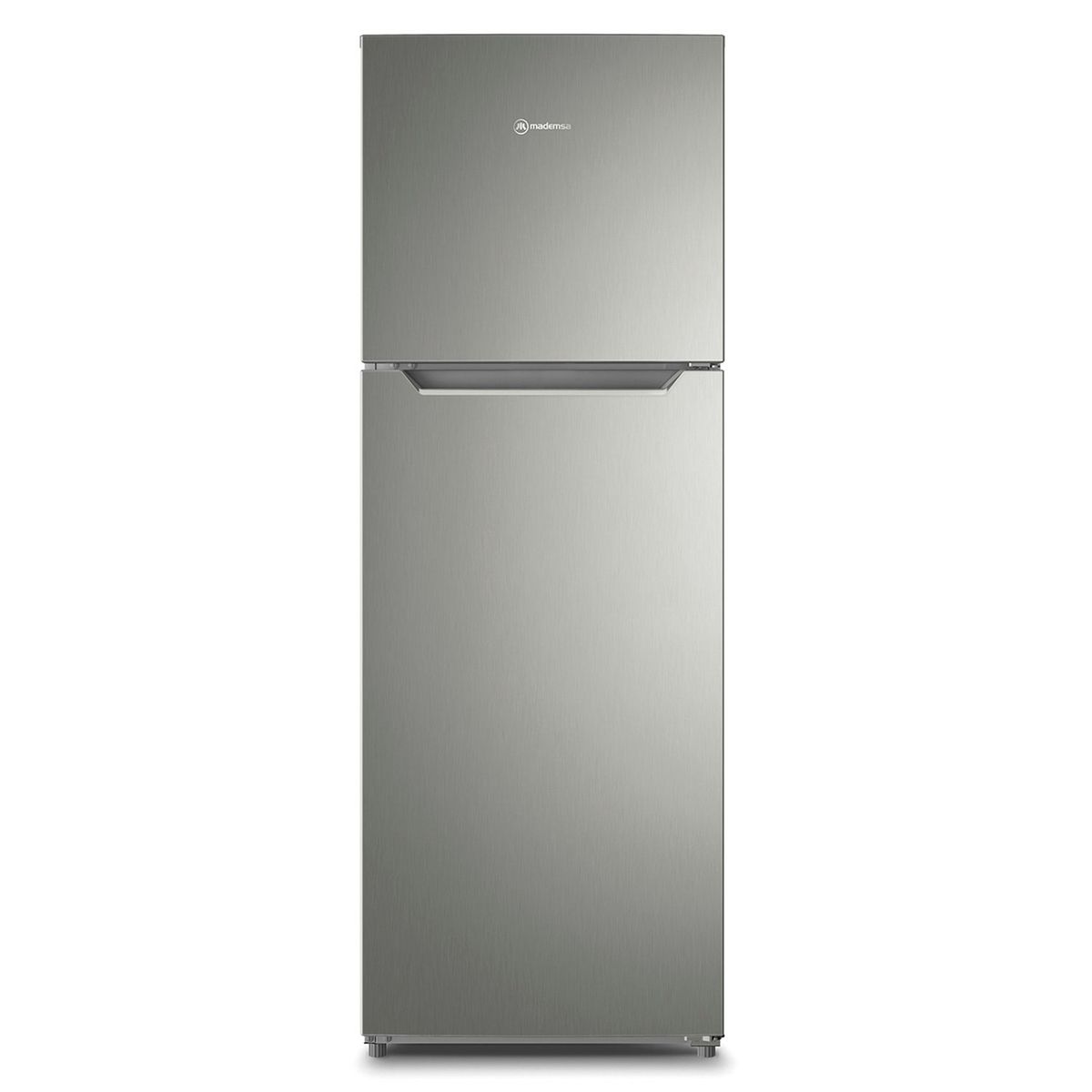 MADEMSA - Refrigerador Mademsa No Frost 322 lt Altus 1350