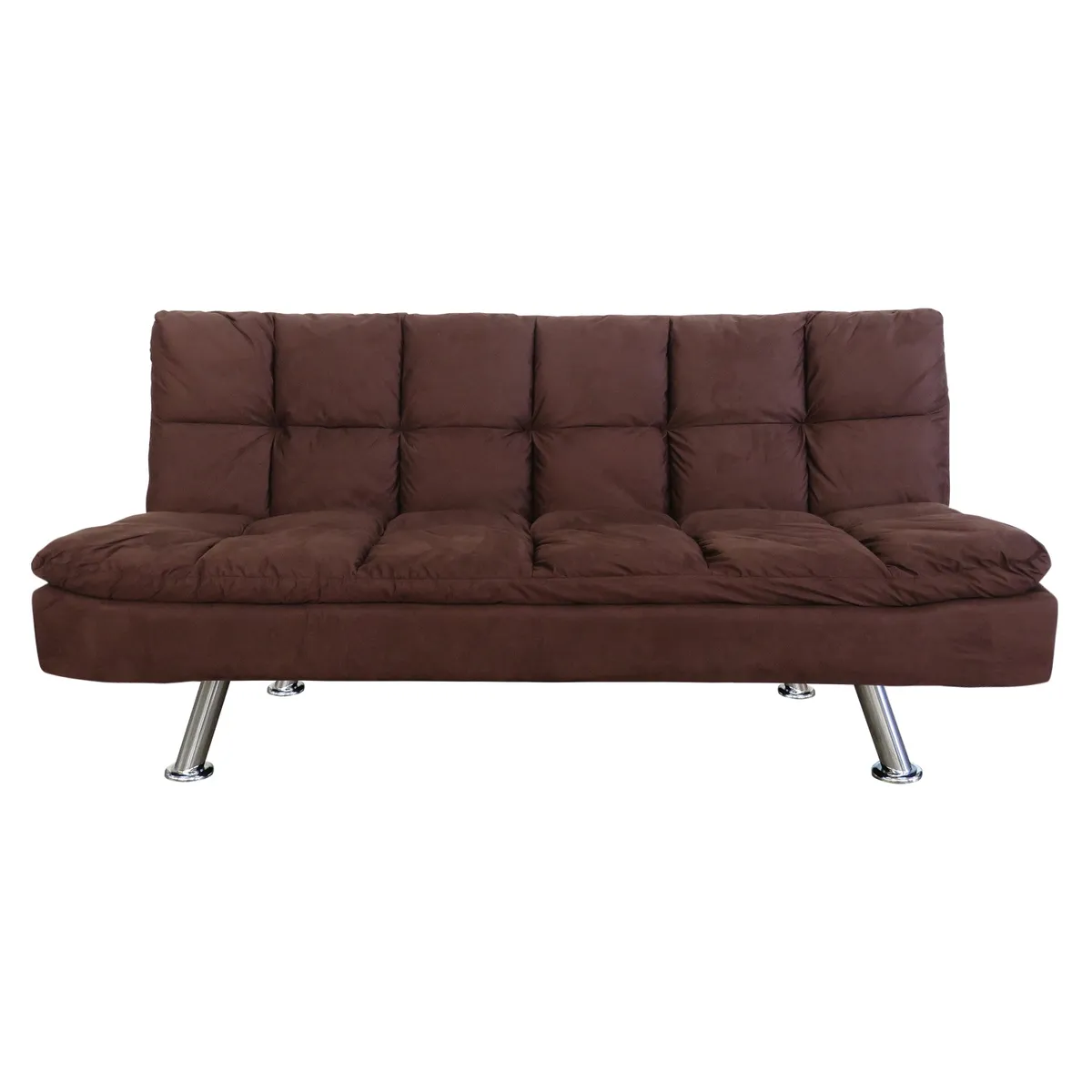 IDETEX - Futón 3 Cuerpos Idetex