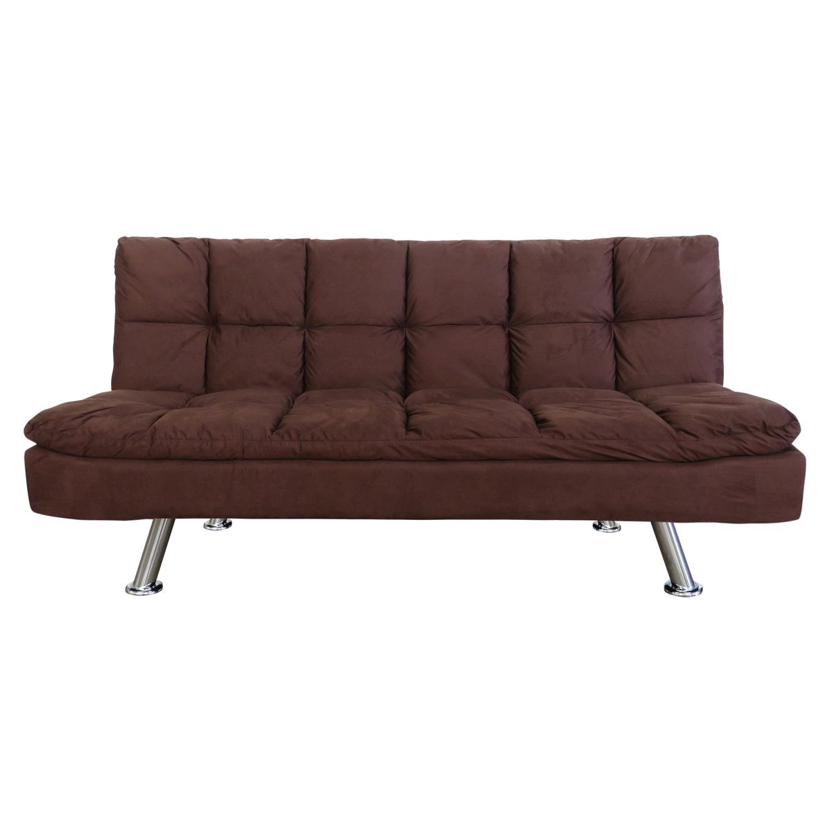 IDETEX - Futón 3 Cuerpos Idetex