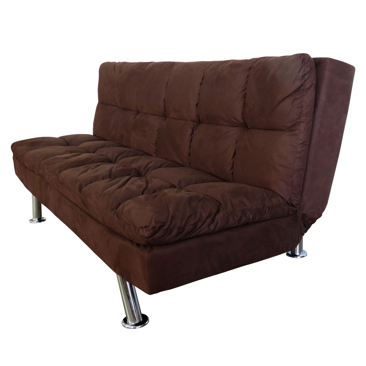 IDETEX - Futón 3 Cuerpos Idetex