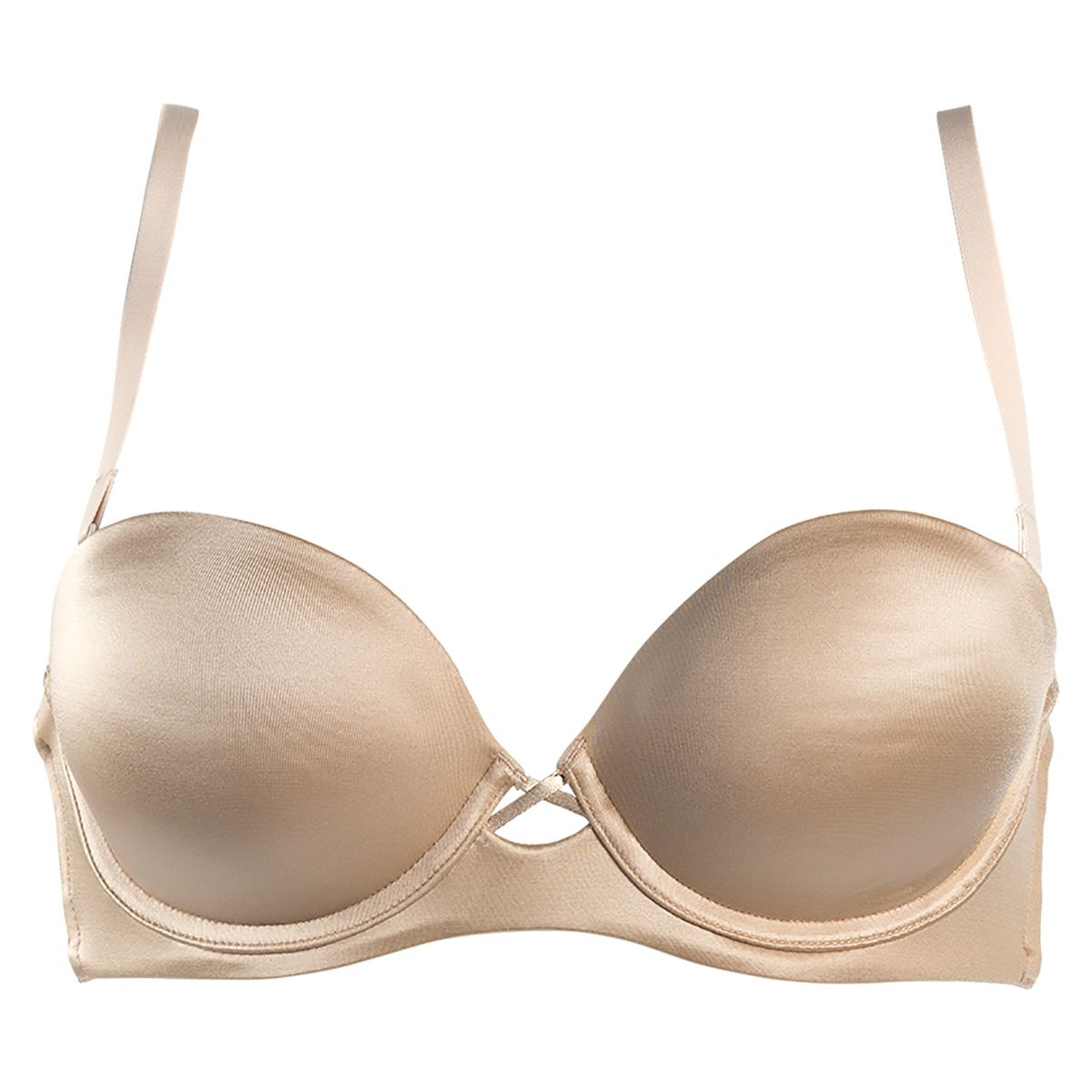 MAIDENFORM - Maidenform Sostén Strapless