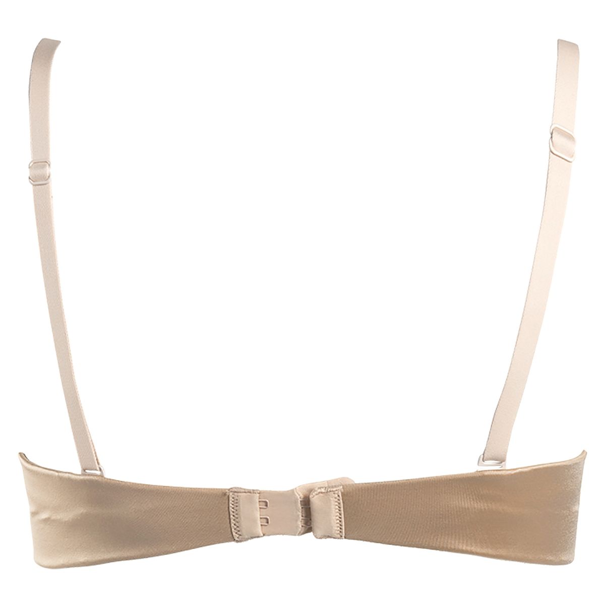 MAIDENFORM - Maidenform Sostén Strapless