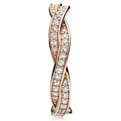 PANDORA - Anillo Mujer