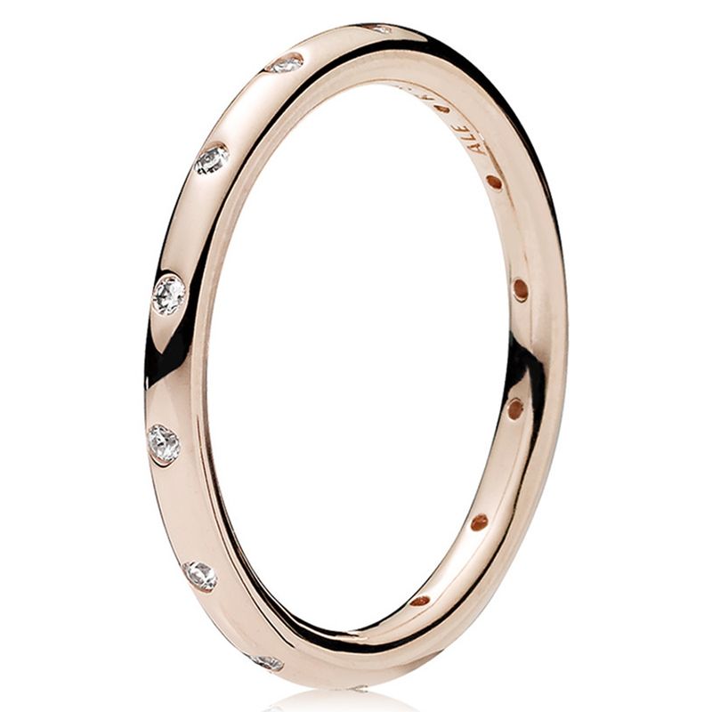 PANDORA - Anillo Mujer Pandora