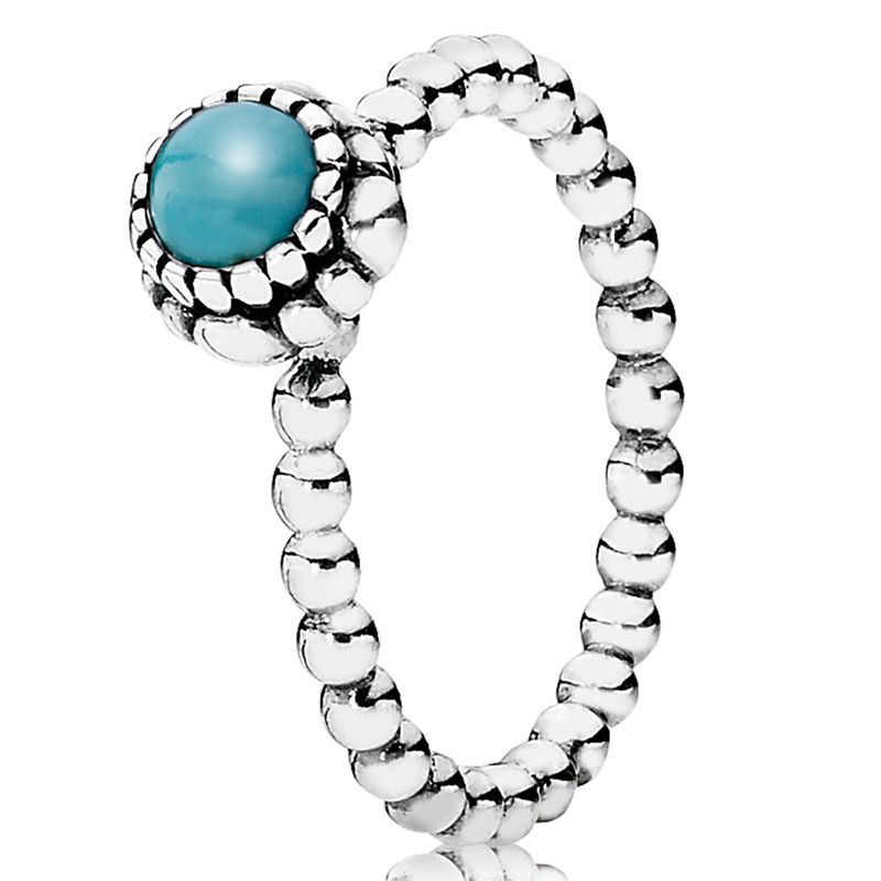 PANDORA - Anillo Mujer Pandora
