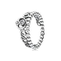 Anillo Mi Princesa Mujer