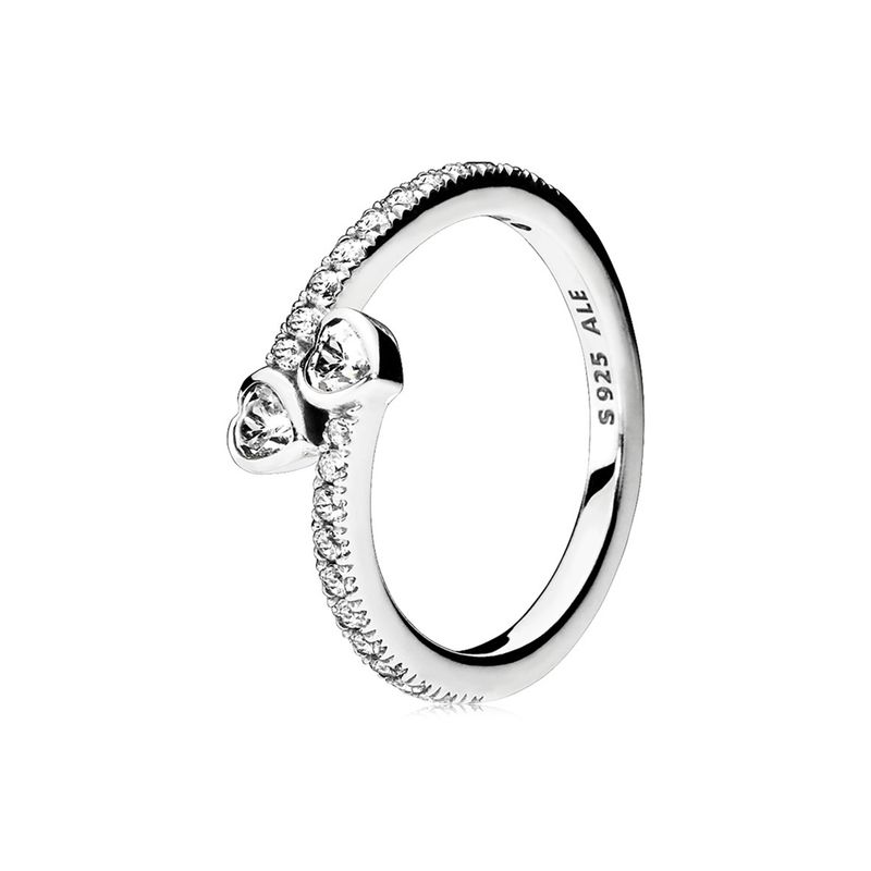 PANDORA - Anillo Mujer Pandora