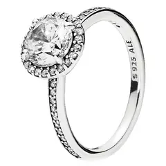 PANDORA - Anillo Mujer