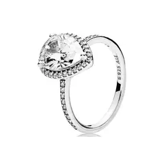 PANDORA - Anillo Mujer