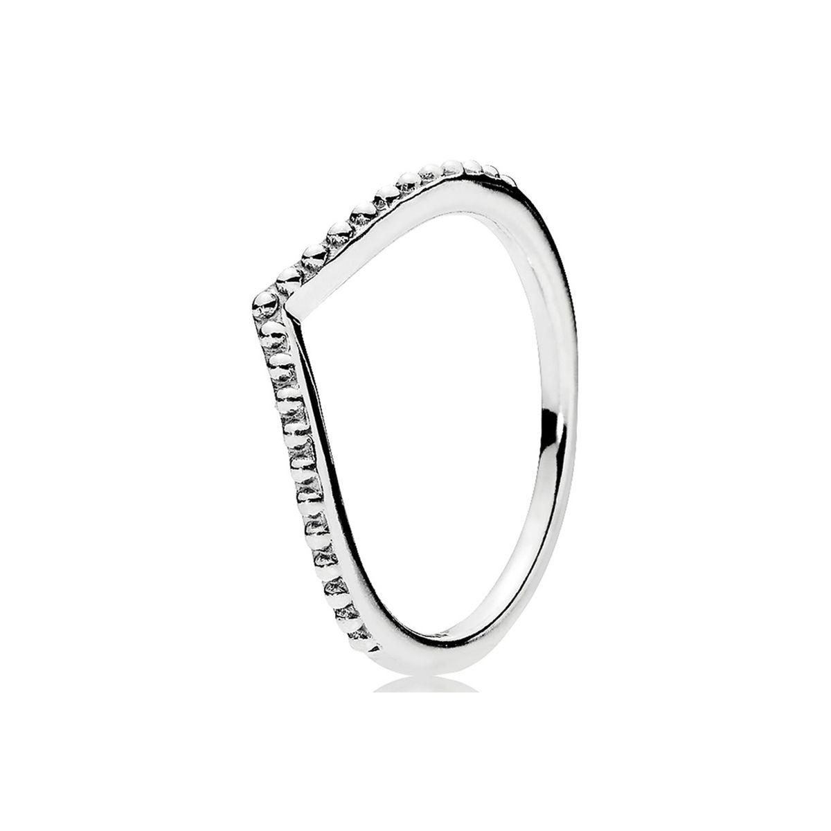 PANDORA - Pandora Anillo Deseo de Cuentas