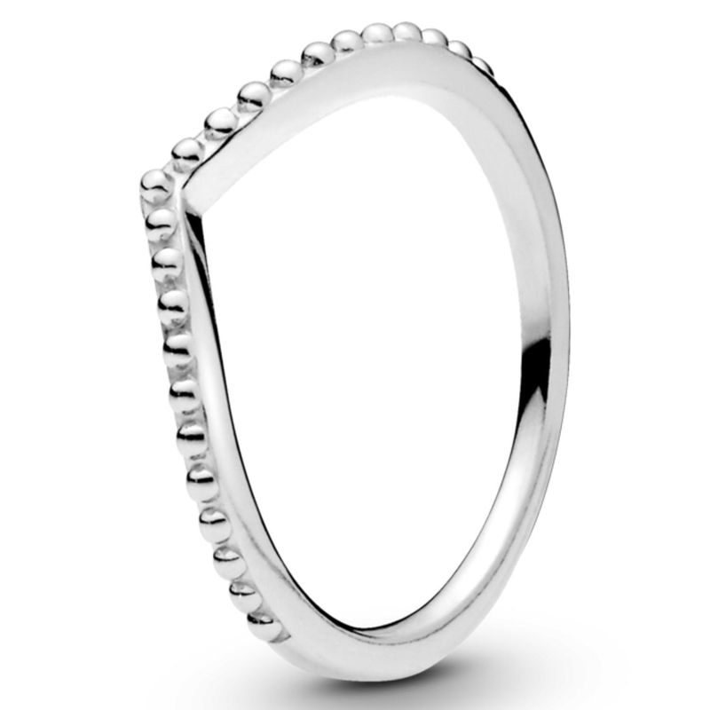 PANDORA - Pandora Anillo Deseo de Cuentas