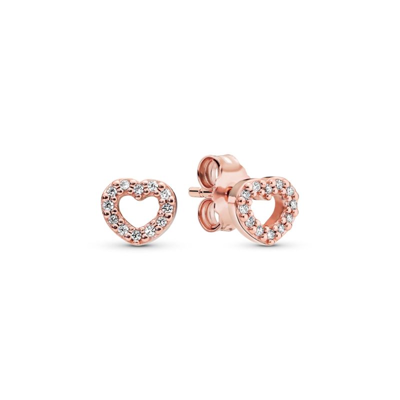 PANDORA - Aros Mujer Pandora