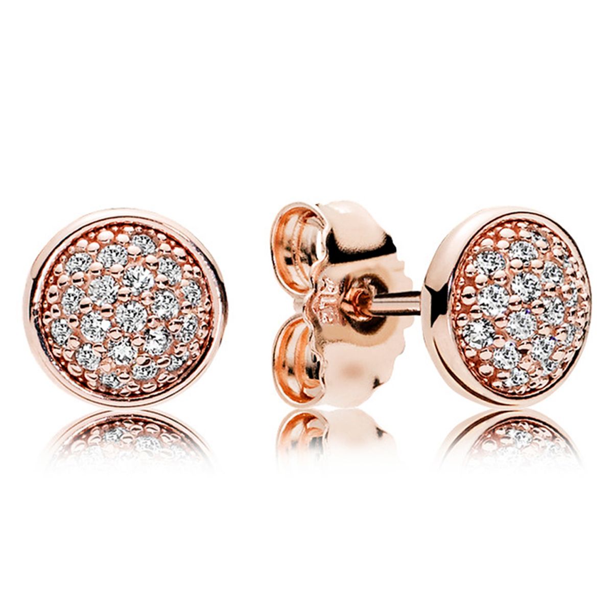 PANDORA - Aros Mujer Pandora