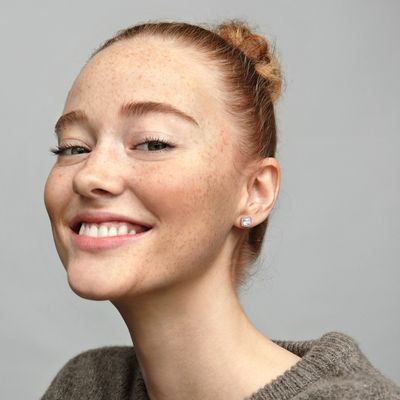 Imagen 2 del producto Aros De Plata Mujer