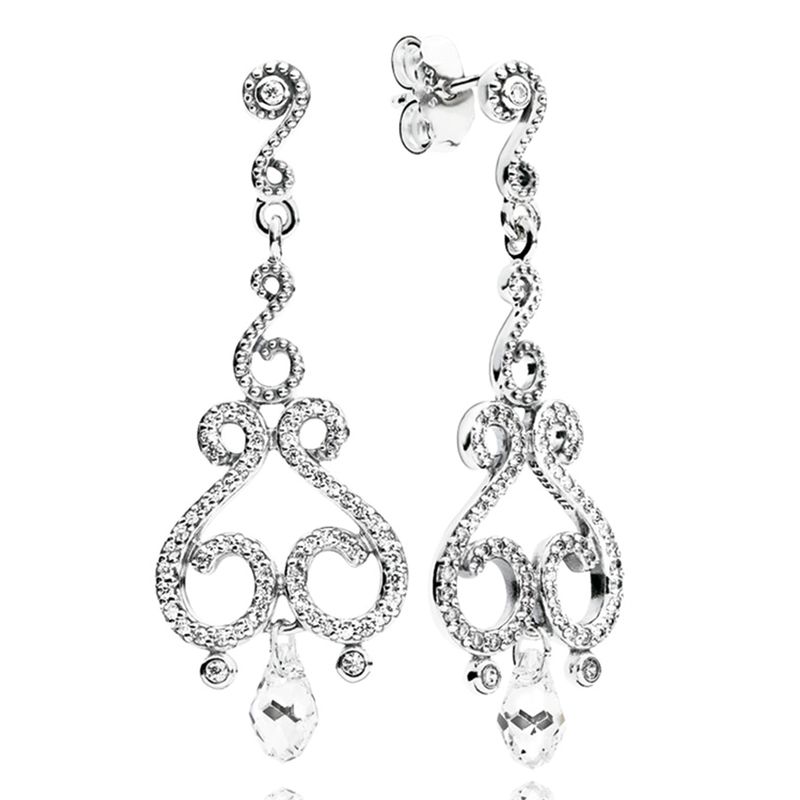 PANDORA - Aros Mujer Pandora