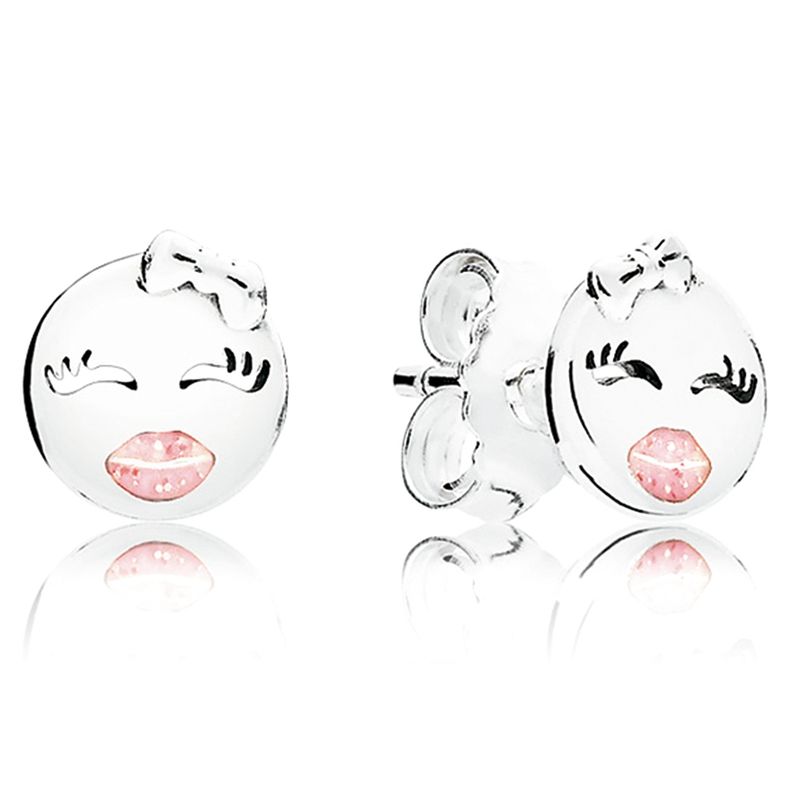 PANDORA - Aros Mujer Pandora