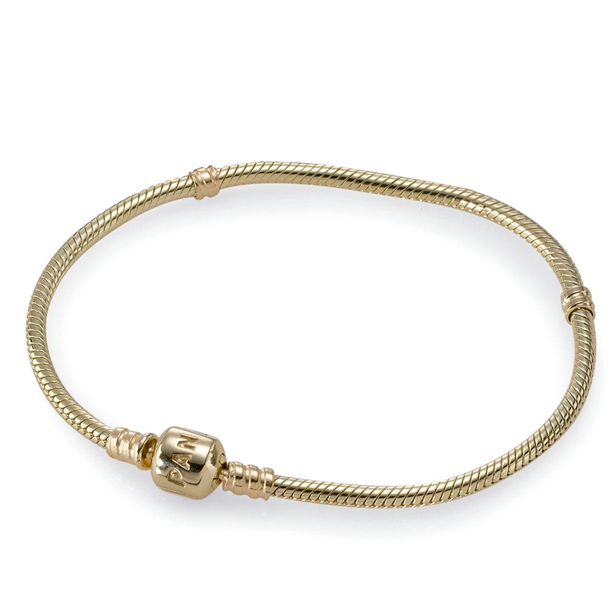 PANDORA - Pulsera Mujer Pandora