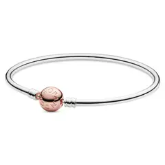 PANDORA - Pulsera Mujer