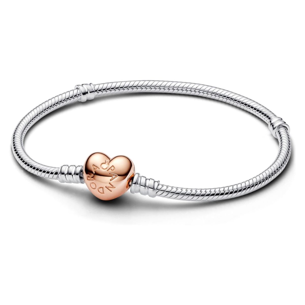 PANDORA - Pulsera Mujer Pandora