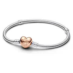 PANDORA - Pulsera Mujer