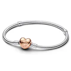 PANDORA - Pulsera Mujer