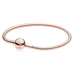 PANDORA - Pulsera Mujer