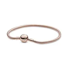 PANDORA - Pulsera Mujer