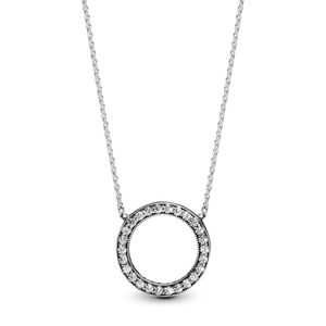 Joyas