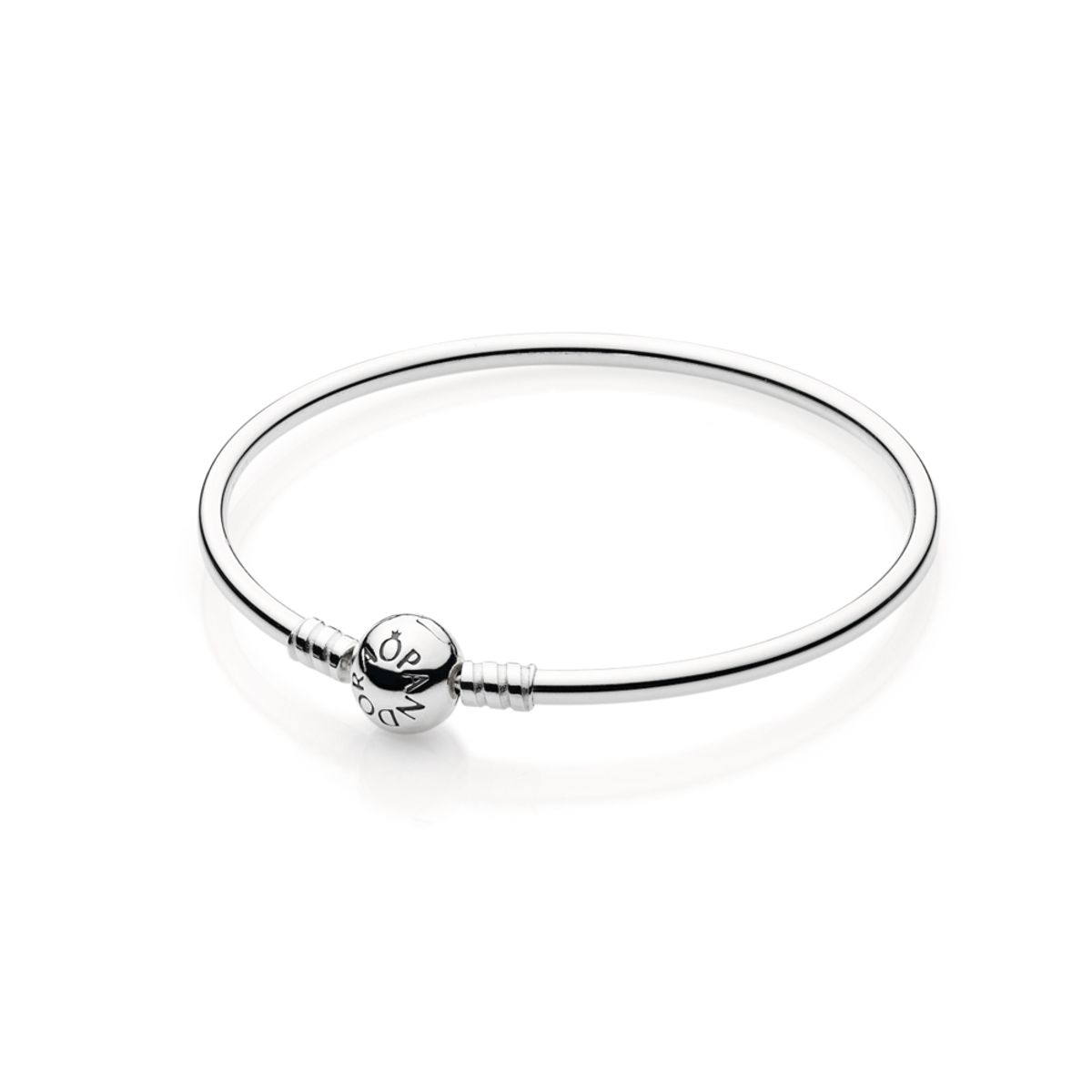 PANDORA - Pulsera Mujer Pandora