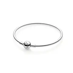 PANDORA - Pulsera Mujer