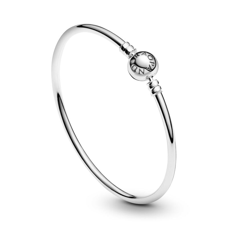 PANDORA - Pulsera Mujer Pandora