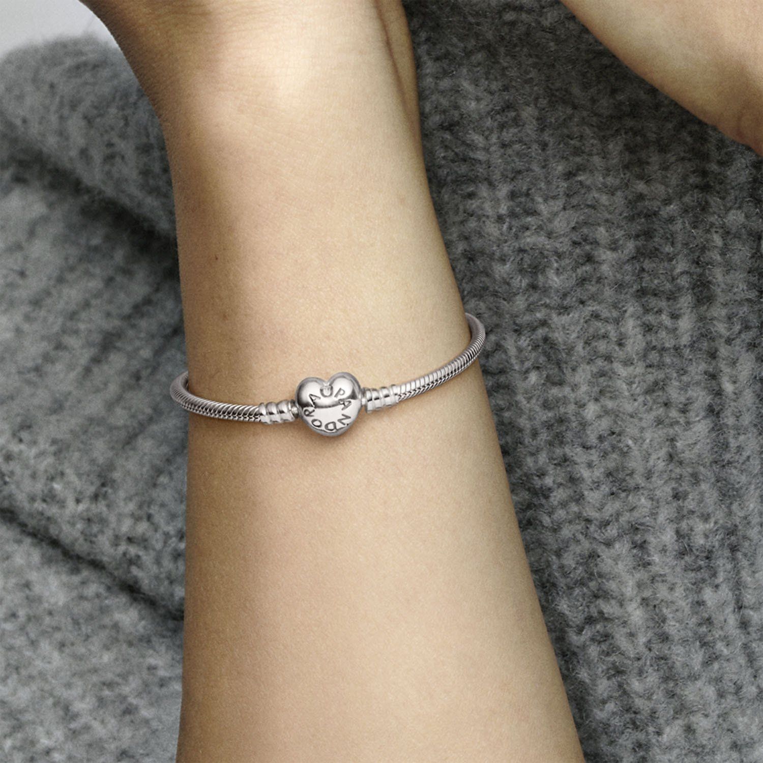 Pulseras