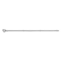 PANDORA - Pulsera De Plata Mujer
