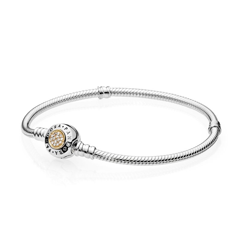 PANDORA - Pandora Pulsera