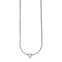 Collar Con Dije Mujer