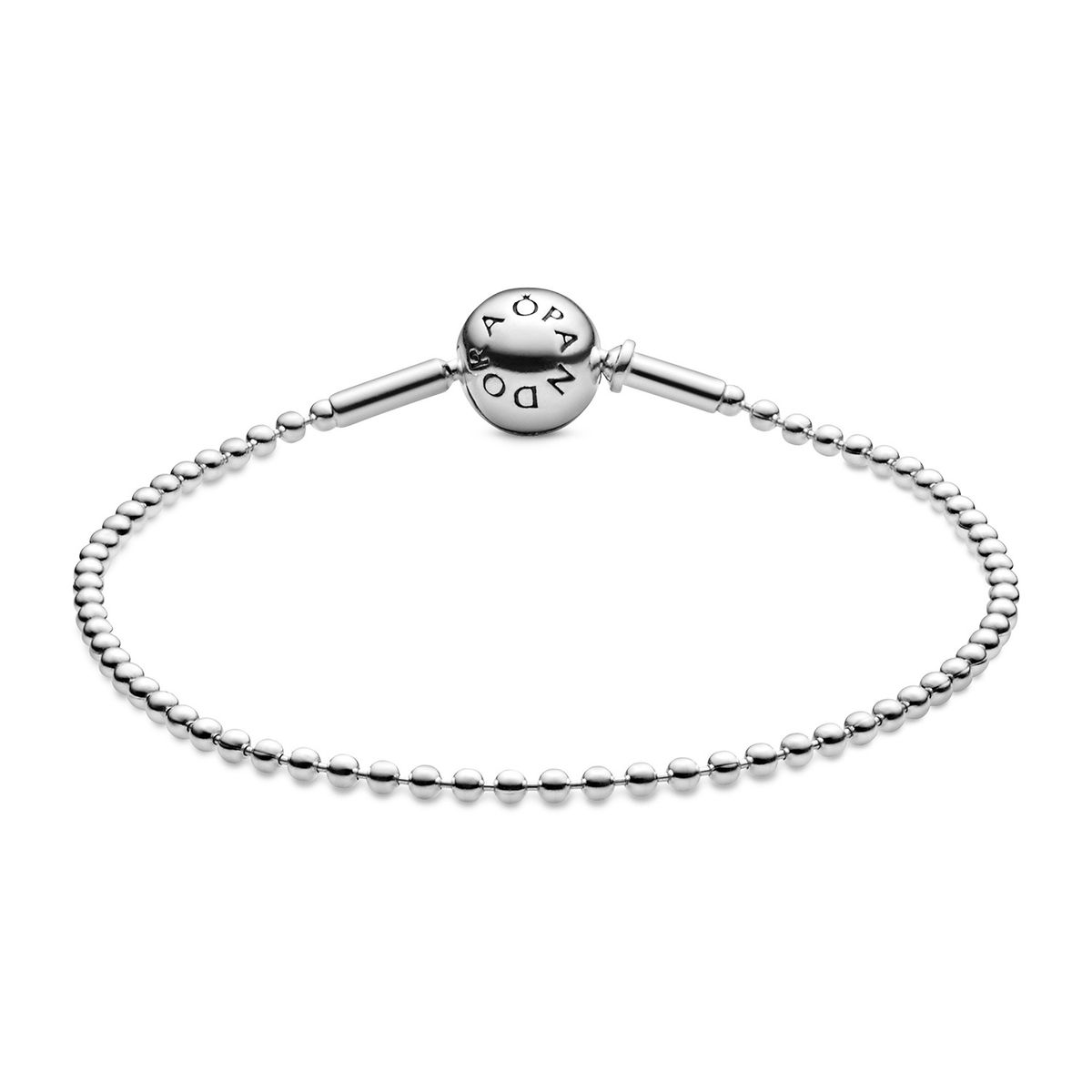 PANDORA - Pulsera