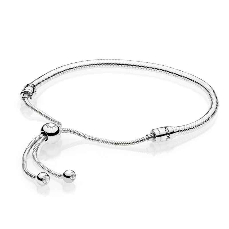 PANDORA - Pandora Pandora Pulsera Mujer