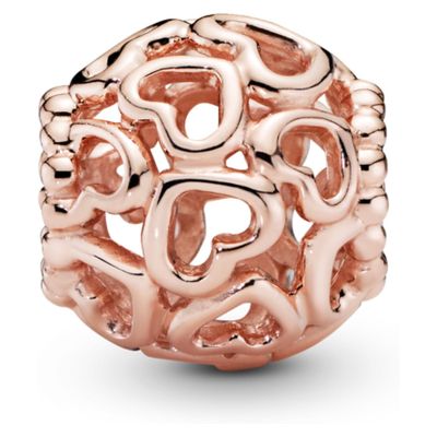 Imagen 2 del producto Dije Mujer