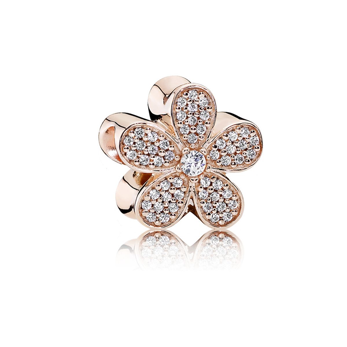 PANDORA - Charm Mujer Pandora