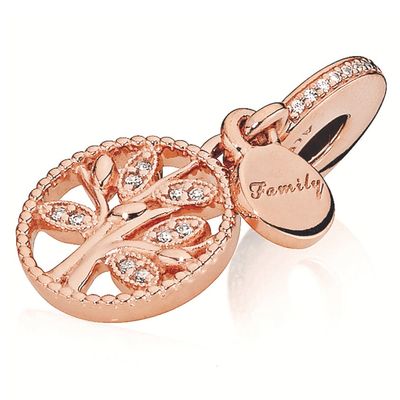 Imagen 2 del producto Dije Mujer