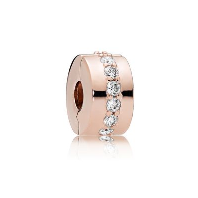 Imagen 2 del producto Dije Mujer