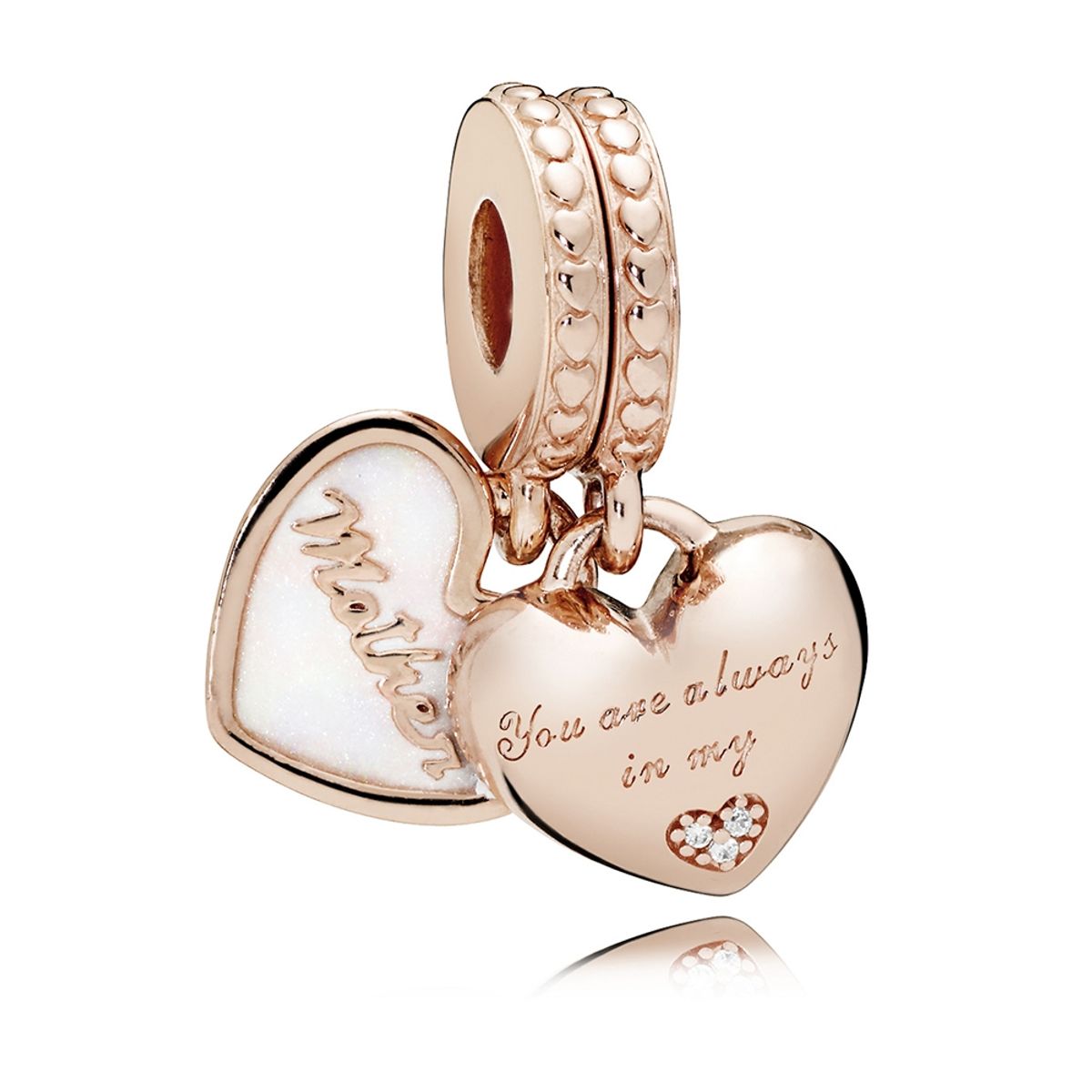 PANDORA - Dije Mujer Pandora