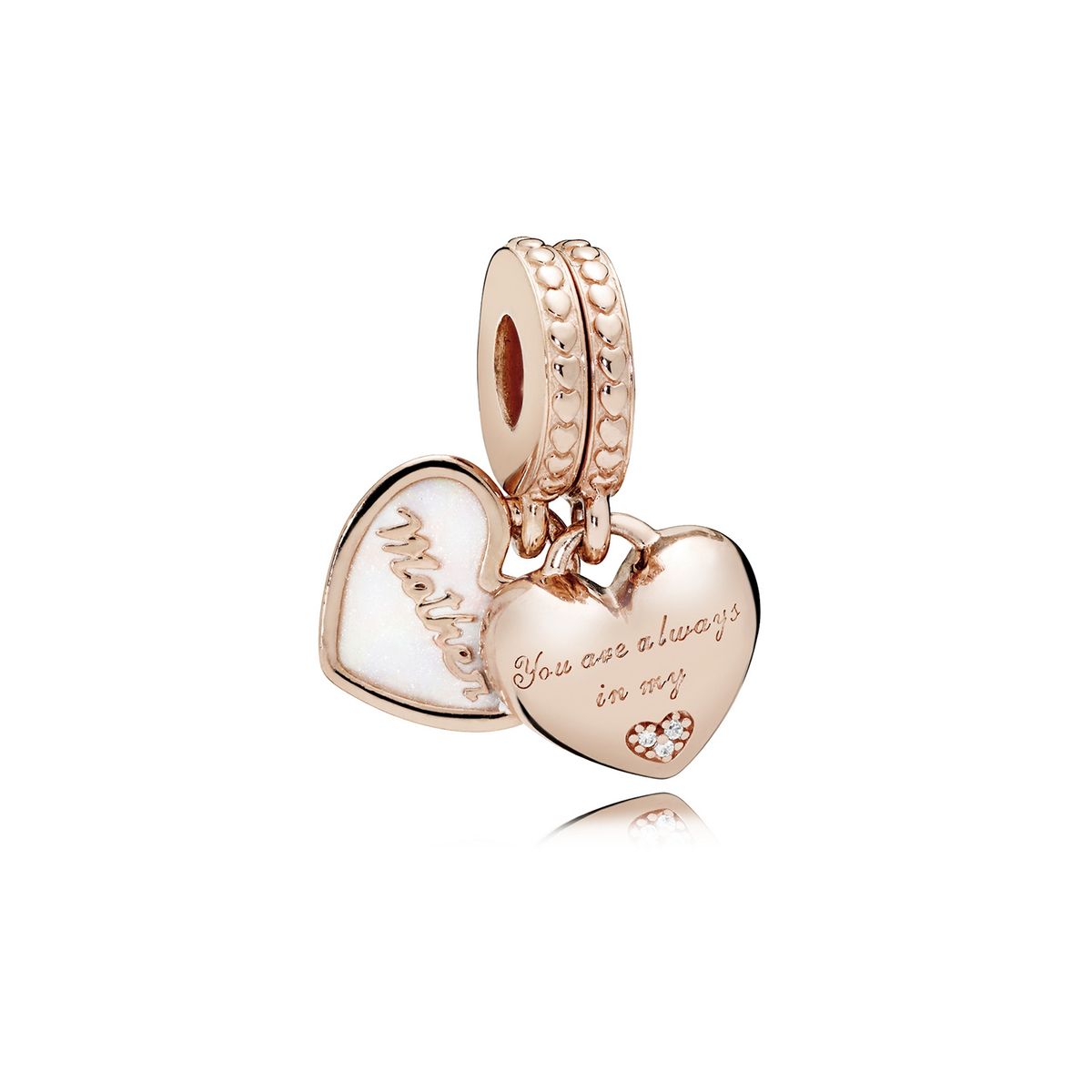 PANDORA - Dije Mujer Pandora